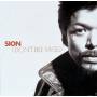 Sion - I Don't Like Myself (mini Lp Sleeve)