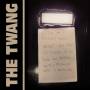 Twang - 10.19
