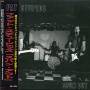 Fat Stupids - Spun Out