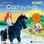 THiLO - Ostwind. Das Zeltabenteuer & Wildtiere in Gefahr
