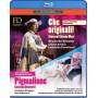 Simone / Amaru / Capuano / OTSM - Che Original!/Pigmalione [DE-Version, Regio 2/B]