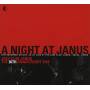 Janus - Night At Janus
