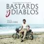 Louis Gebre - Bastards Y Diablos: Original Motion Picture Soundt