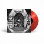Nekromantheon - Rise,Vulcan Spectre 2021 Version (Lim.Red Vinyl)