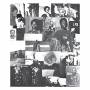 World's Experience Orchestra - Beginning Of A New Birth/as Time Flows On
