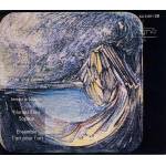 Norma Enns / Ensemble Lart Pour Lart - Orte und Zeiten