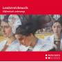 Matthias Lincke / Dide Marfurt / Christine Lauterburg - Landstreichmusik: Altfrentsch