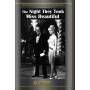 Night They Took Miss Beautiful - Night They Took Miss Beautiful [Regio free (0)]