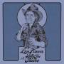 Billy Joe Shaver - Live Forever: A Tribute to Billy Joe Shaver
