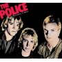 Police - Outlandos D'amour