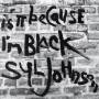 Syl Johnson - Is it Because I'm Black