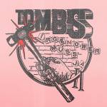 Tombs Beats - Irgendwer Muss Ja Vol. 2 (Lim.Ed./Col.Vinyl)