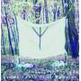 White Ring - Black Earth That Made Me (Colored Vinyl)