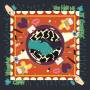 Samantha Crain - You Had Me At Goodbye (gatefold Lp+mp3)