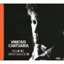 Vinicius Cantuaria - Indio de Apartamento