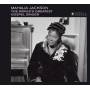 Mahalia Jackson - The World's Greatest Gospel Singer-Jean-Pierre L