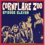 Various - Cornflake Zoo-Episode 11-Original Psychedelic