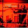Ed Jazz Orchestra Partyka - In The Tradition