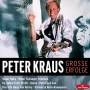 Peter Kraus - Groe Erfolge