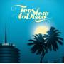 Various - Too Slow To Disco (2LP)