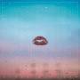 Kings Of Leon - Waste A Moment b/w Muchacho