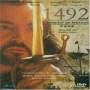 1492 Conquest Of Paradise / (ntsc Asia) - 1492 Conquest Of Paradise [US-Version, Regio 1]