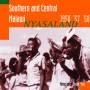 V / A - Southern And Central Mala
