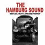Various - The Hamburg Sound Beatles,Beat u.Grosse Freiheit