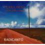 Radicanto - Terra Arsa