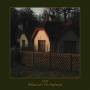 1476 - Wildwood/The Nightside (Ltd.Gatefold)