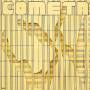 Cometta - Cometta
