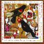 Steve Earle - Just an American Boy