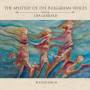 The Mystery Of The Bulgarian Voices - Boocheemish (ltd.vinyl Edition/180 Gramm)