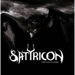 Satyricon - The Age of Nero