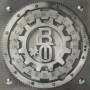 Bachman-Turner Overdrive - Bachman-Turner Overdrive