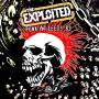 The Exploited - Punk At Leeds '83