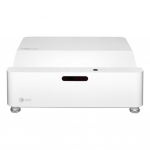 Optoma Technology - zw410UST WXGA 4000