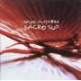 Enzo Avitabile - Sacro Sud