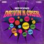 Drivin' N' Cryin' - Best Of Songs