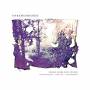Sarah Kirkland Snider / Padma Newsome / Dm Stith - Unremembered