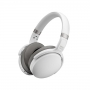 Epos - EPOS I SENNHEISER ADAPT 361 - Headset - ohrumschlieend