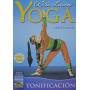 Wai Lana - Yoga Tonificacion [US-Version, Regio 1]