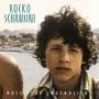 Rocko Schamoni - Musik fr Jugendliche