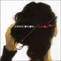 Jeanne Balibar - Slalom Dame