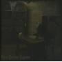 Empty - Etica Profana Negativa