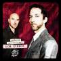 Arthur Higelin / nicolas R - Lor Deros