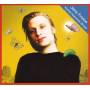 Jens Friebe - Vorher nachher Bilder