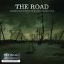 Nick Cave & Warren Ellis - The Road (LP)