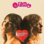 Heart - Dreamboat Annie