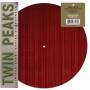 OST / Various - Twin Peaks (Ltd.Event Series Soundtrack)